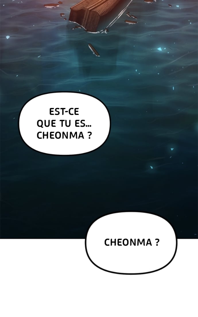 Chronicles of the Demon Faction Chapitre 121 - Page 157