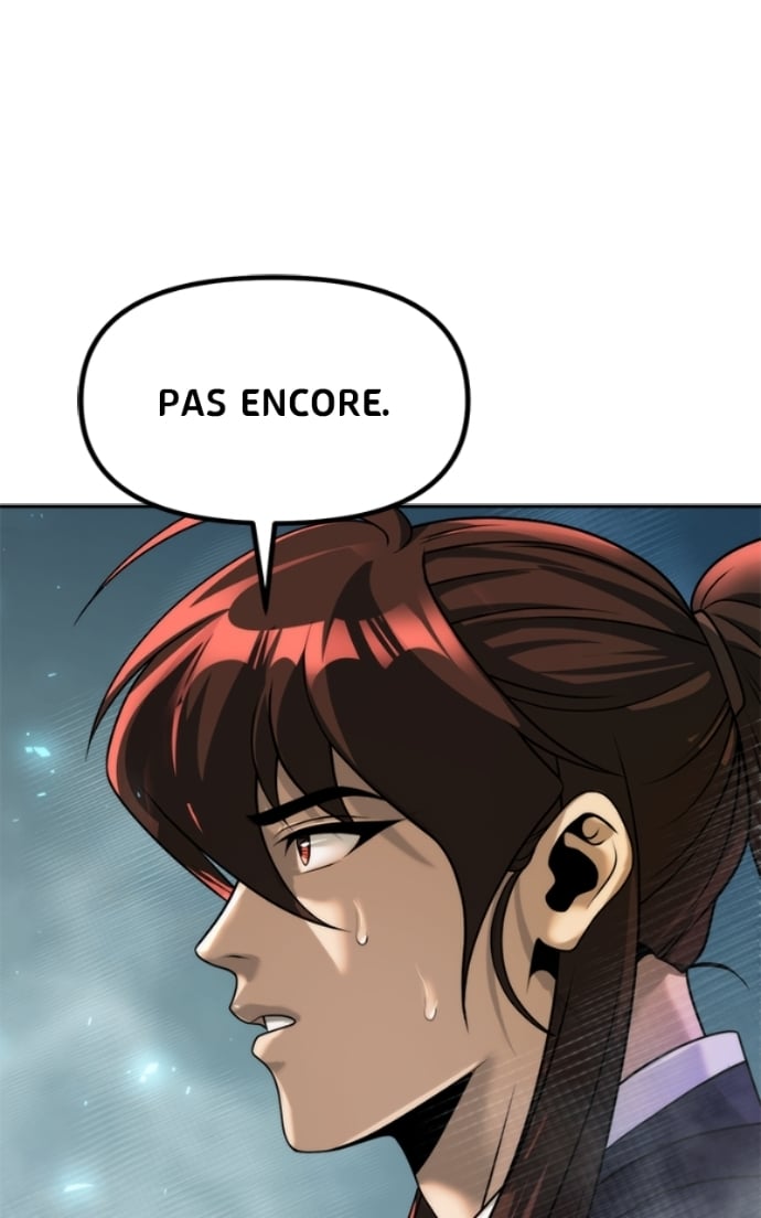 Chronicles of the Demon Faction Chapitre 121 - Page 158