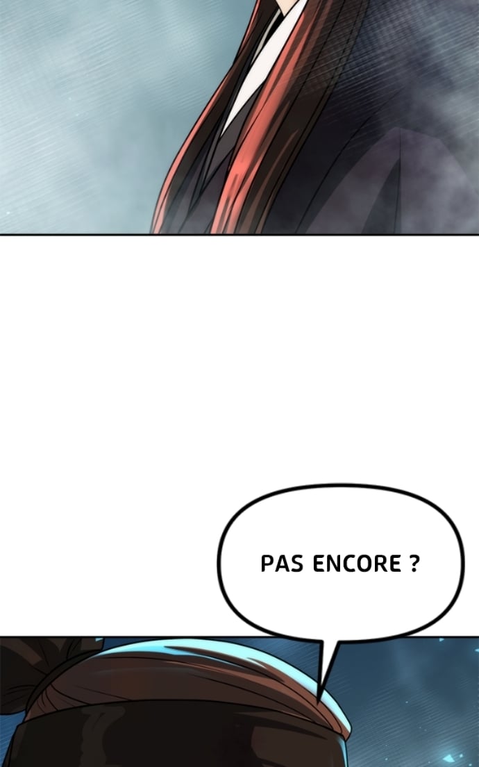 Chronicles of the Demon Faction Chapitre 121 - Page 159