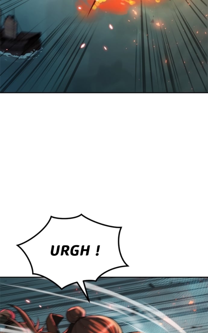 Chronicles of the Demon Faction Chapitre 121 - Page 16