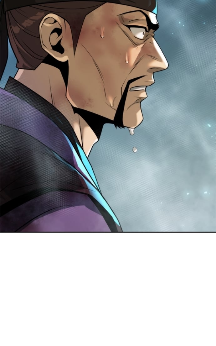 Chronicles of the Demon Faction Chapitre 121 - Page 160