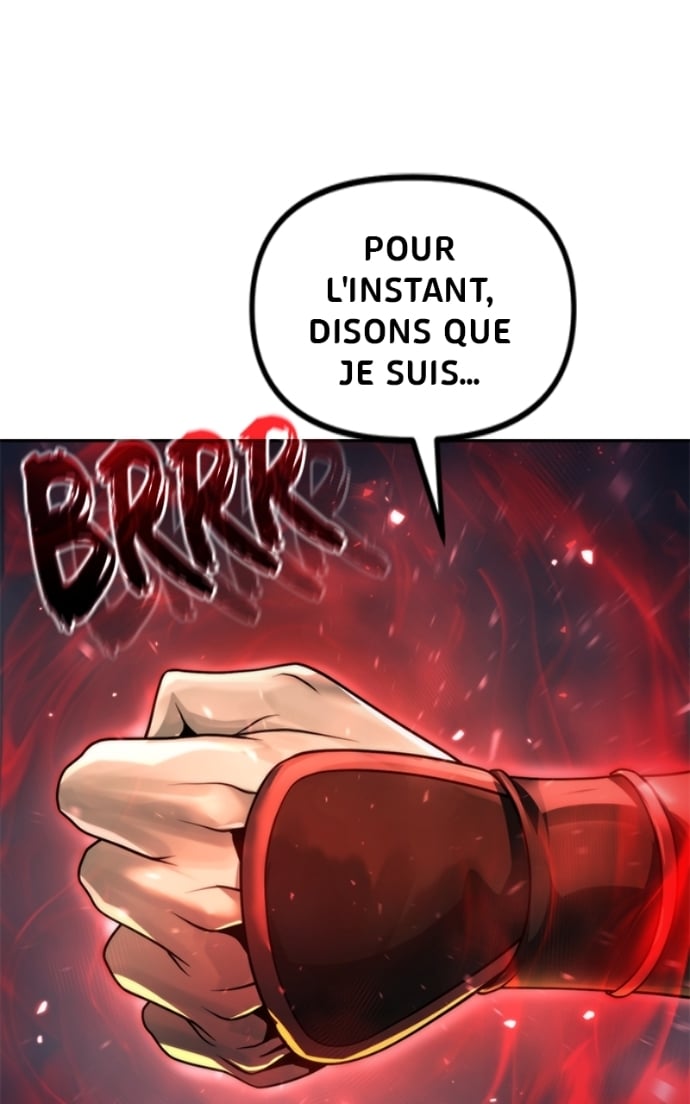 Chronicles of the Demon Faction Chapitre 121 - Page 161