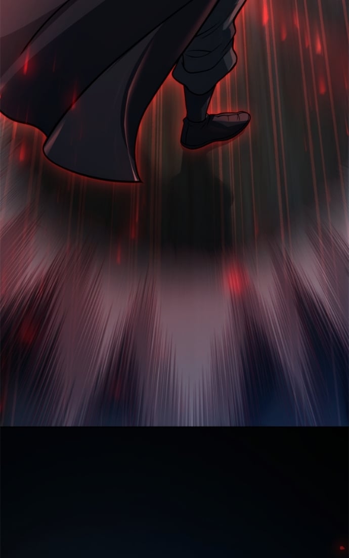 Chronicles of the Demon Faction Chapitre 121 - Page 167