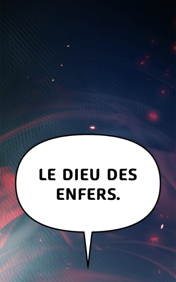 Chronicles of the Demon Faction Chapitre 121 - Page 168
