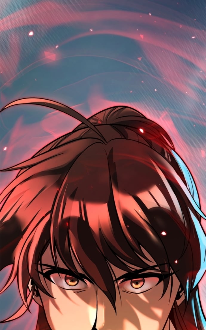 Chronicles of the Demon Faction Chapitre 121 - Page 169