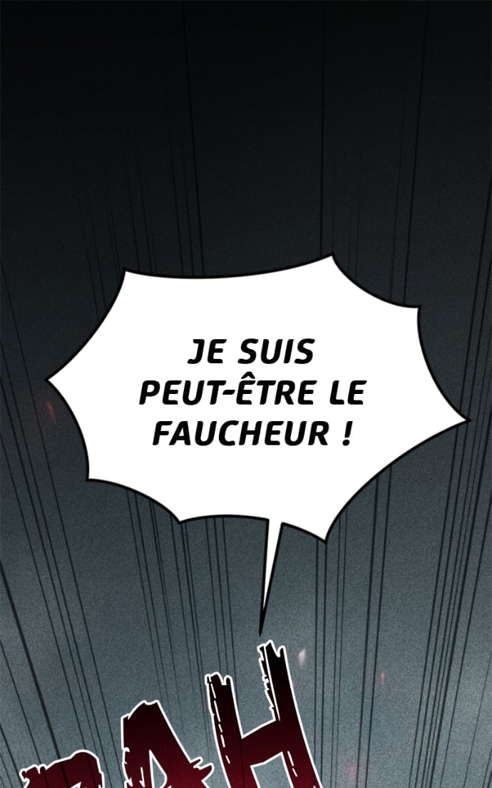Chronicles of the Demon Faction Chapitre 121 - Page 2