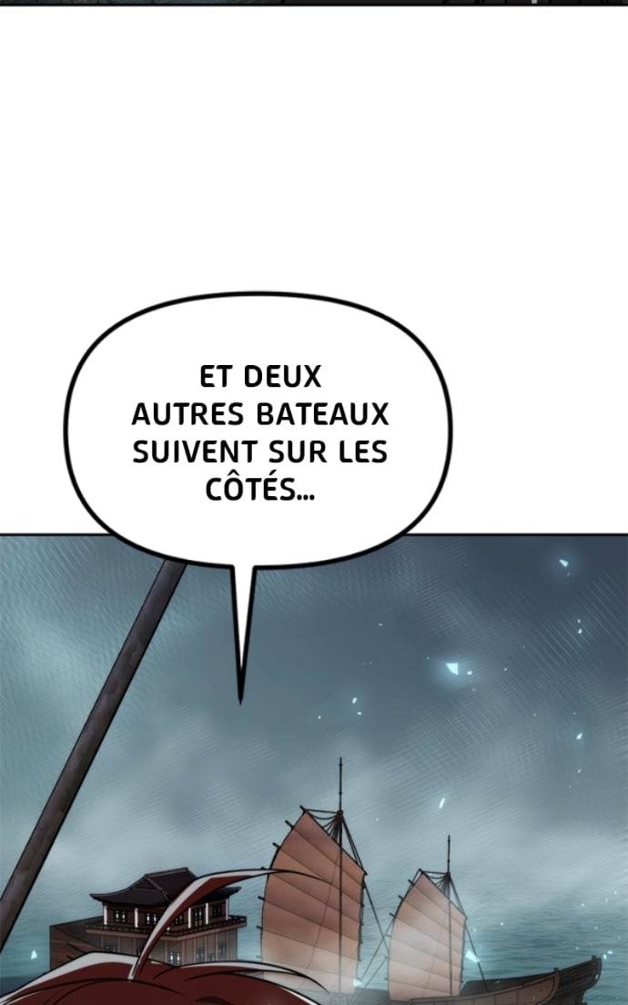 Chronicles of the Demon Faction Chapitre 121 - Page 24