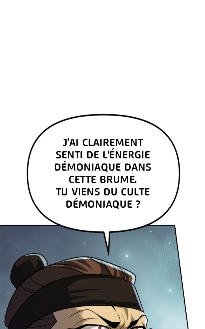 Chronicles of the Demon Faction Chapitre 121 - Page 26