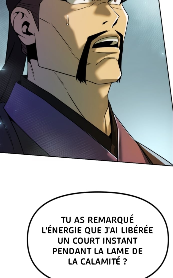Chronicles of the Demon Faction Chapitre 121 - Page 27