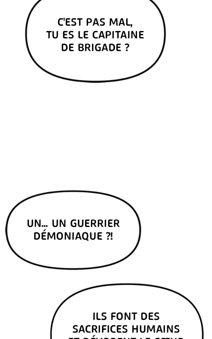 Chronicles of the Demon Faction Chapitre 121 - Page 29