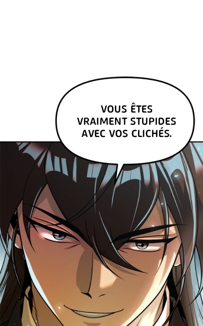 Chronicles of the Demon Faction Chapitre 121 - Page 31