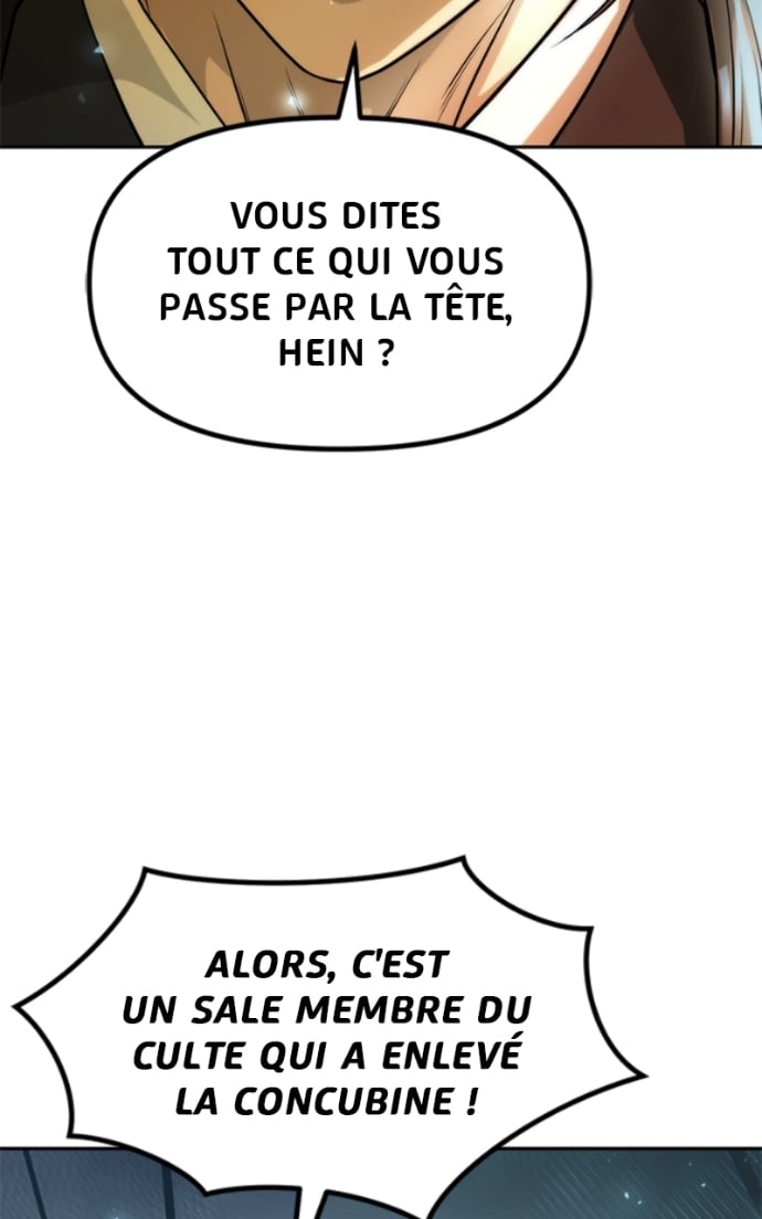 Chronicles of the Demon Faction Chapitre 121 - Page 32