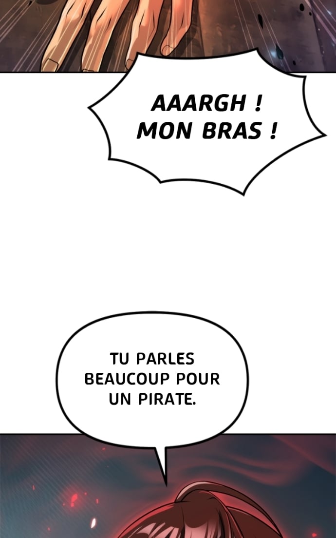 Chronicles of the Demon Faction Chapitre 121 - Page 38