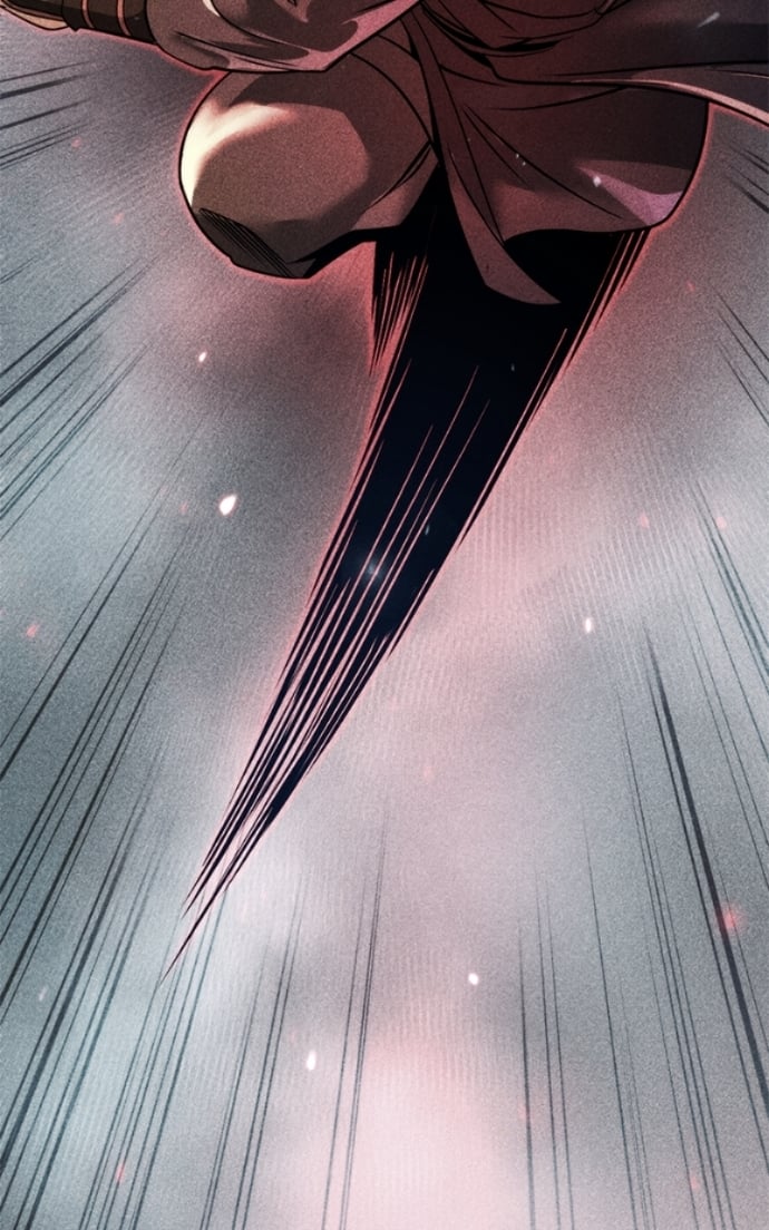 Chronicles of the Demon Faction Chapitre 121 - Page 4