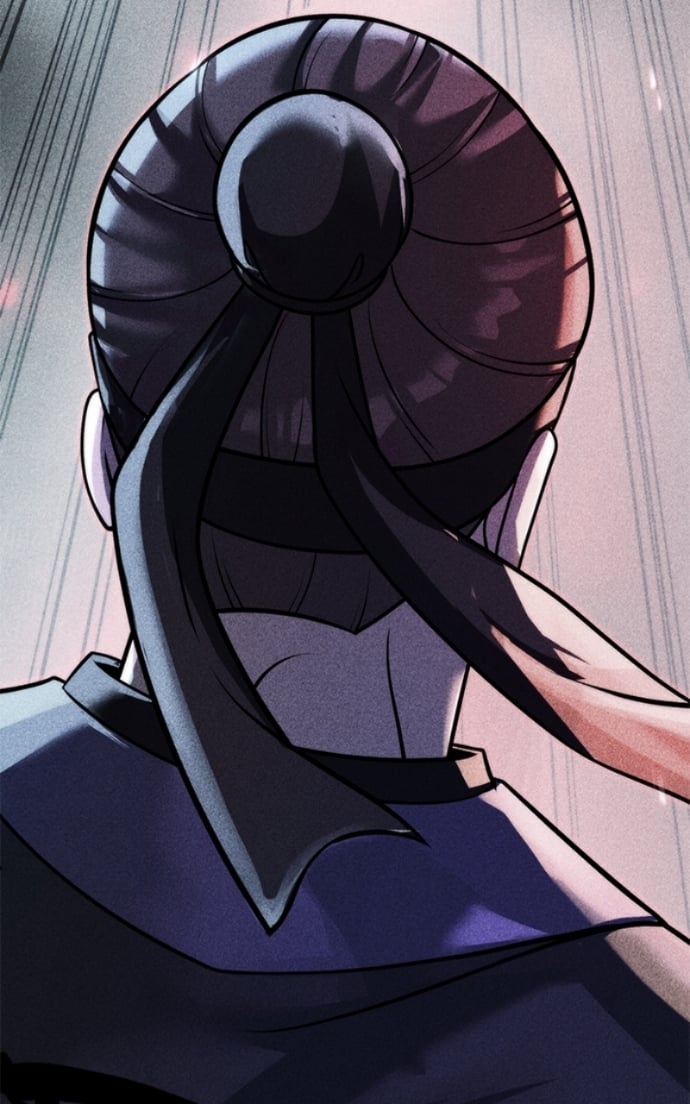 Chronicles of the Demon Faction Chapitre 121 - Page 5