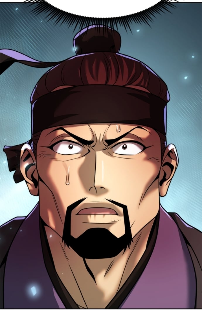 Chronicles of the Demon Faction Chapitre 121 - Page 50