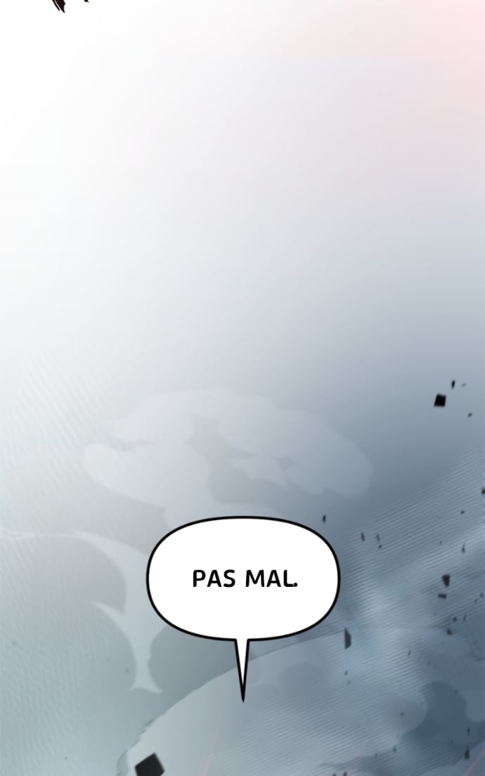 Chronicles of the Demon Faction Chapitre 121 - Page 60