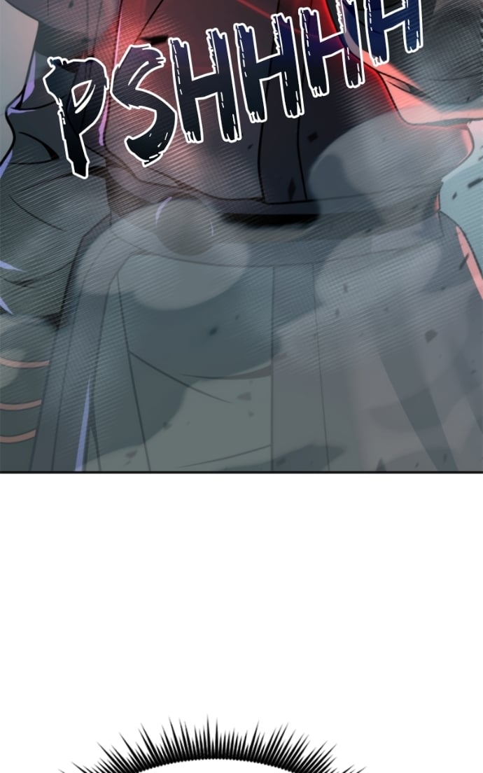 Chronicles of the Demon Faction Chapitre 121 - Page 62
