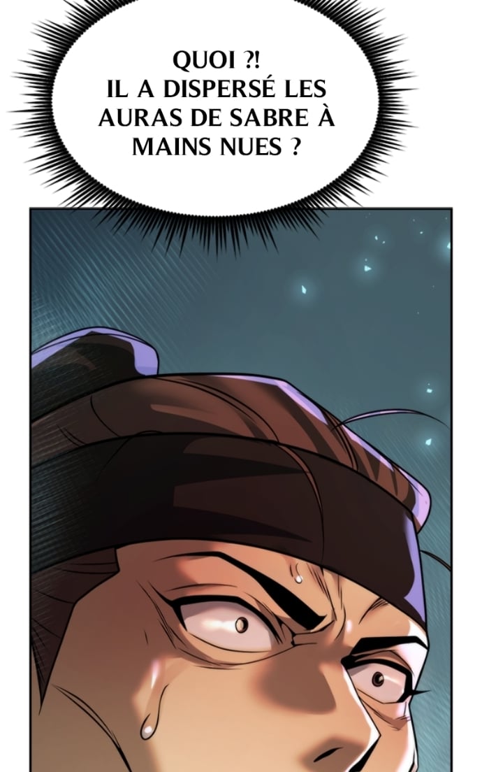 Chronicles of the Demon Faction Chapitre 121 - Page 63