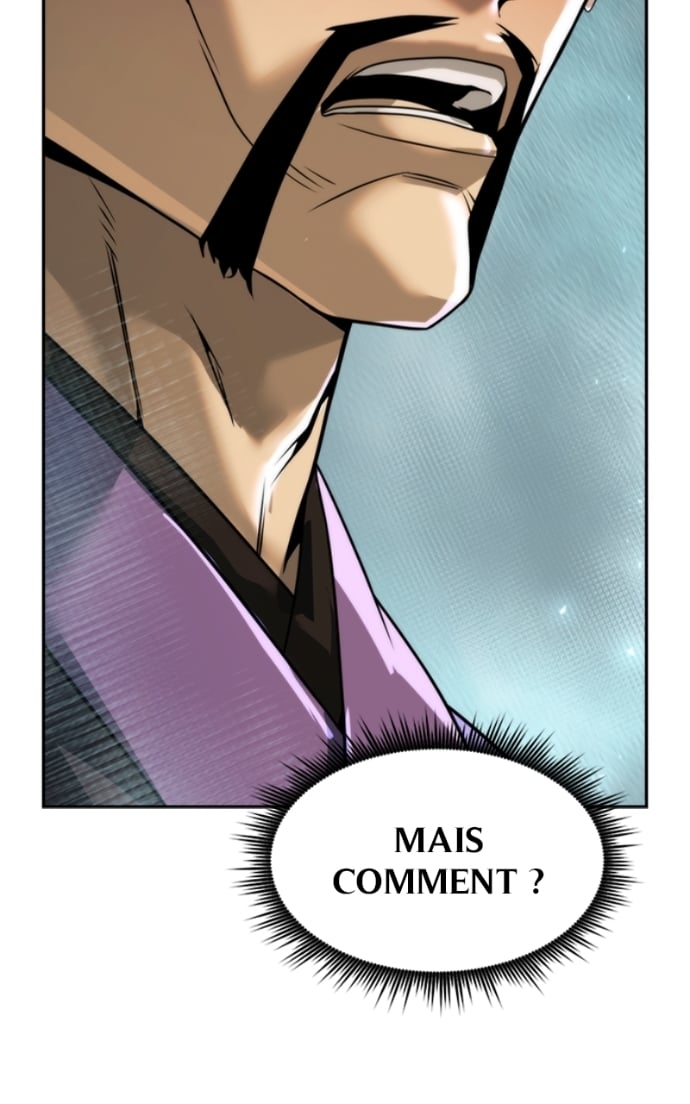 Chronicles of the Demon Faction Chapitre 121 - Page 64