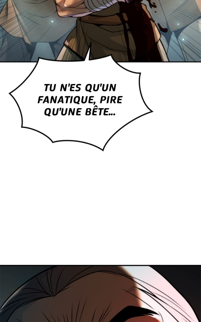 Chronicles of the Demon Faction Chapitre 121 - Page 66