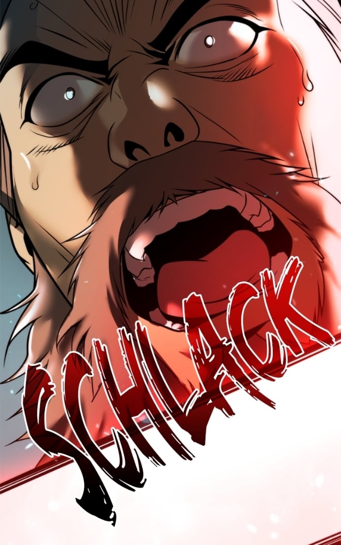 Chronicles of the Demon Faction Chapitre 121 - Page 67