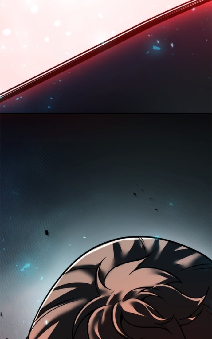 Chronicles of the Demon Faction Chapitre 121 - Page 68