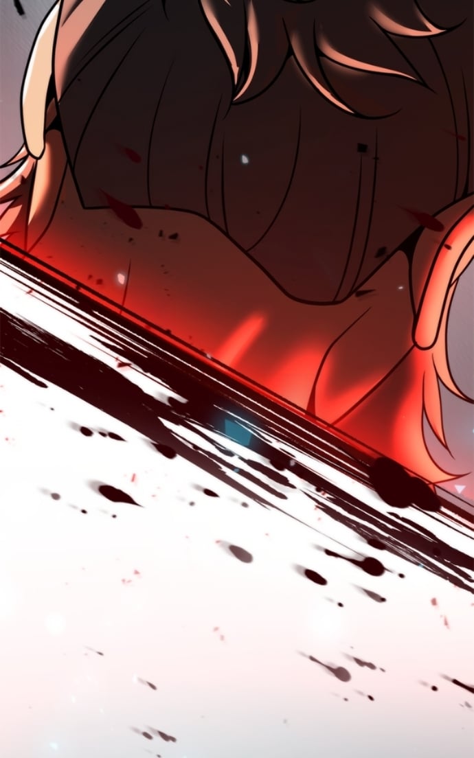 Chronicles of the Demon Faction Chapitre 121 - Page 69