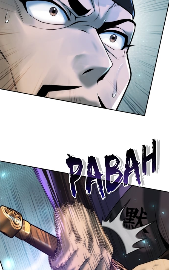 Chronicles of the Demon Faction Chapitre 121 - Page 7