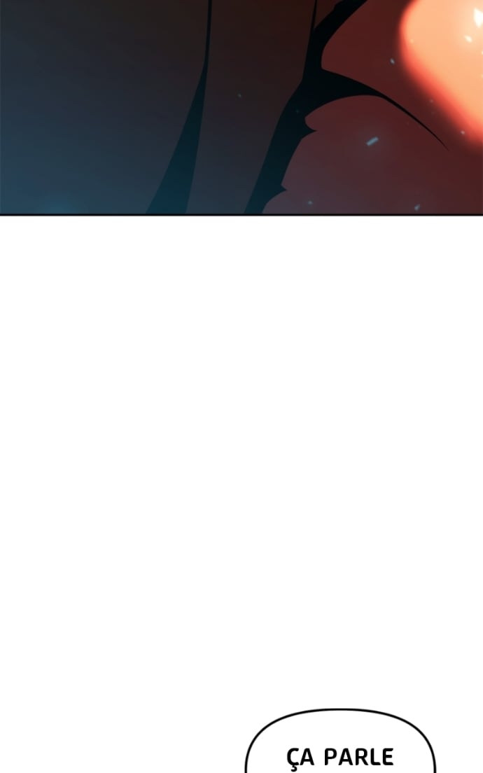 Chronicles of the Demon Faction Chapitre 121 - Page 71