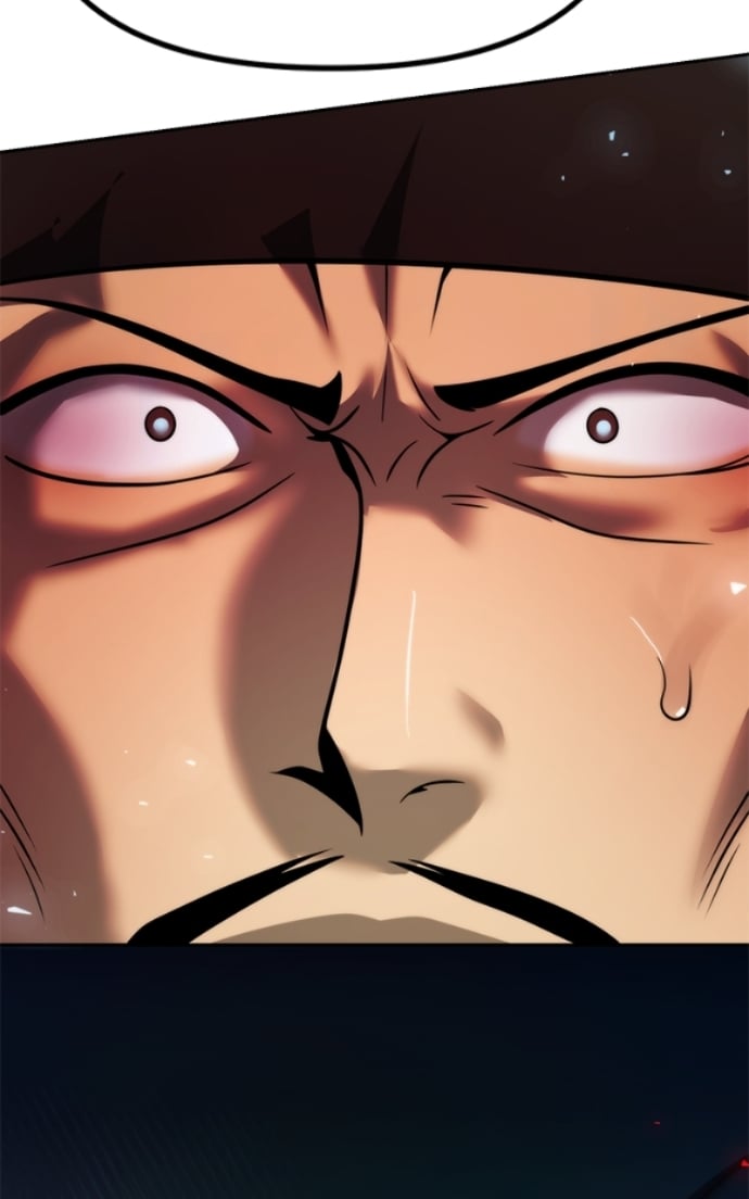 Chronicles of the Demon Faction Chapitre 121 - Page 73
