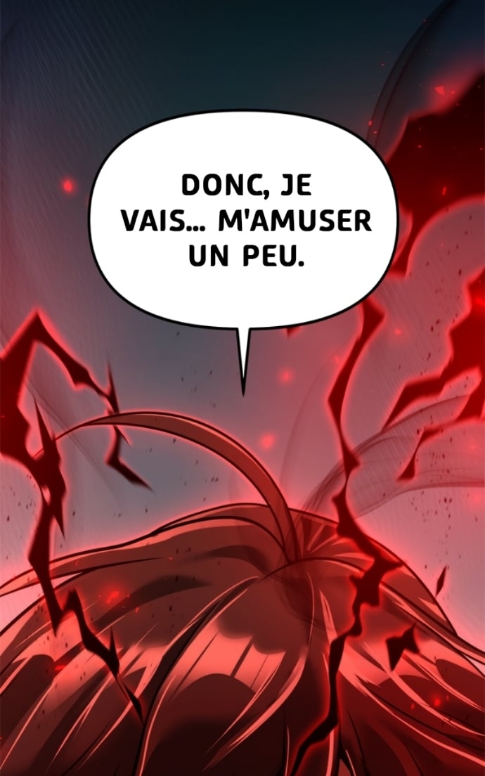 Chronicles of the Demon Faction Chapitre 121 - Page 74