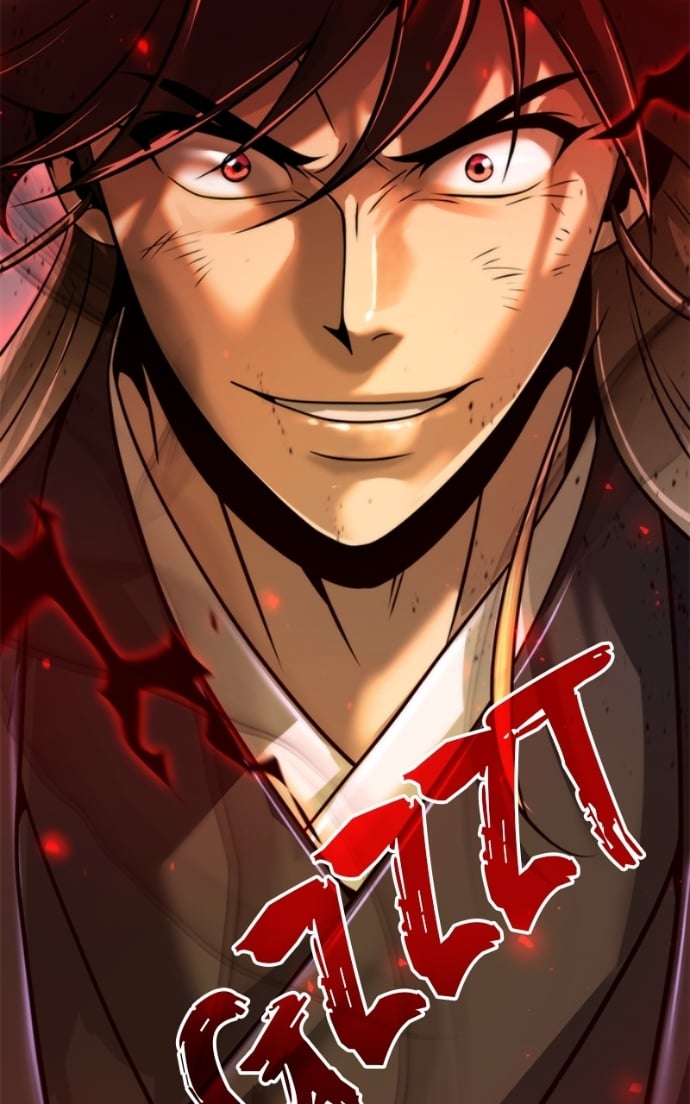 Chronicles of the Demon Faction Chapitre 121 - Page 75