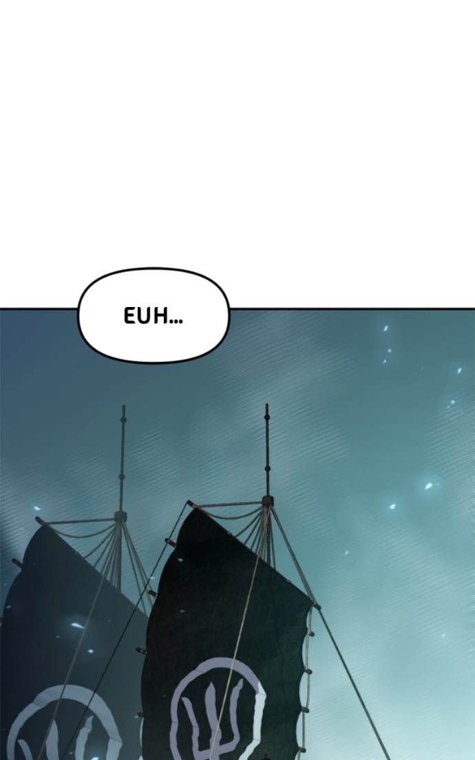 Chronicles of the Demon Faction Chapitre 121 - Page 79