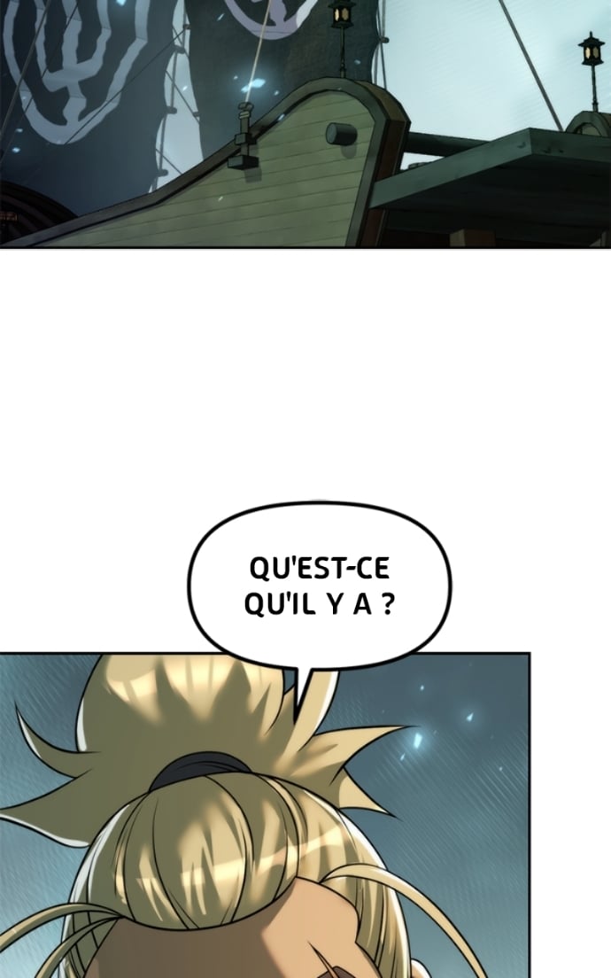Chronicles of the Demon Faction Chapitre 121 - Page 80