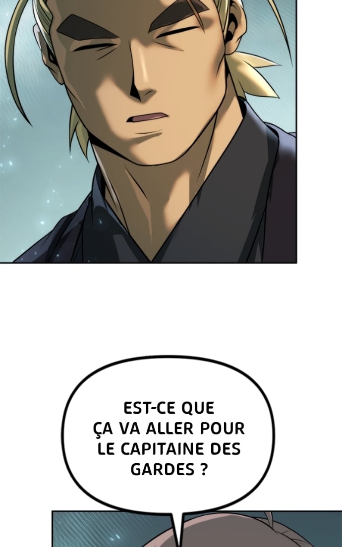 Chronicles of the Demon Faction Chapitre 121 - Page 81