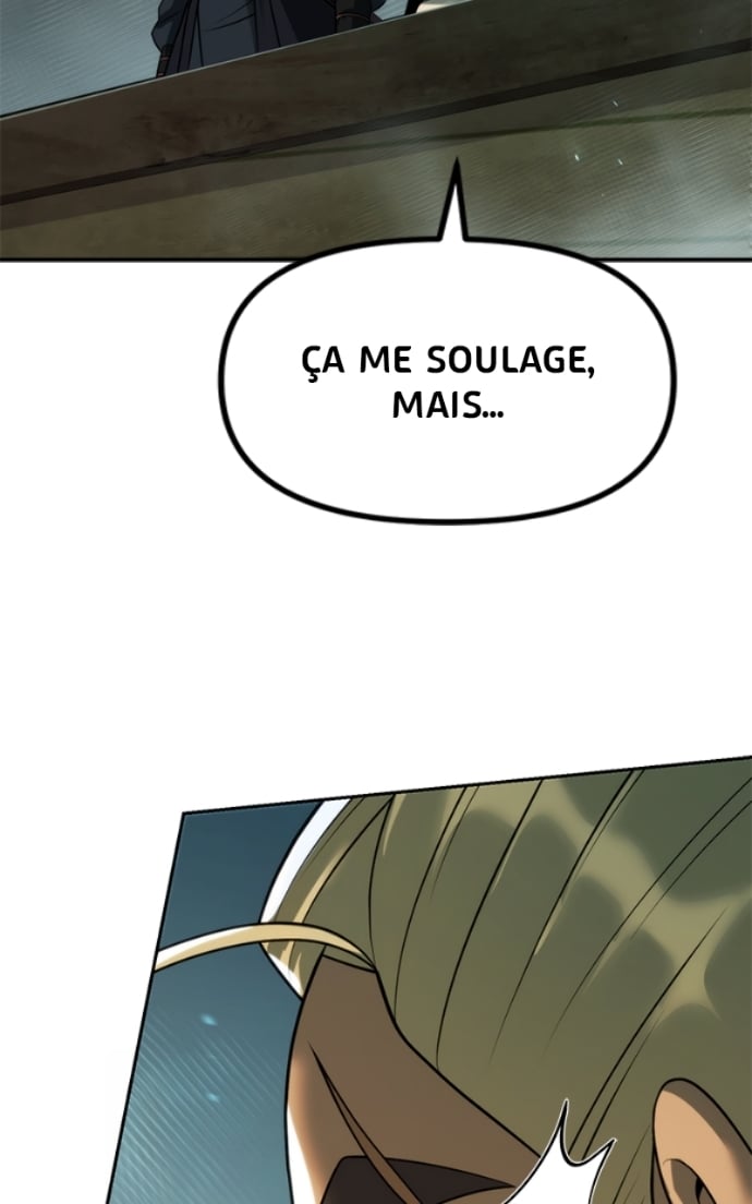 Chronicles of the Demon Faction Chapitre 121 - Page 84