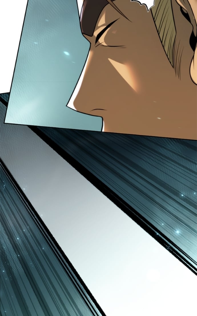 Chronicles of the Demon Faction Chapitre 121 - Page 85