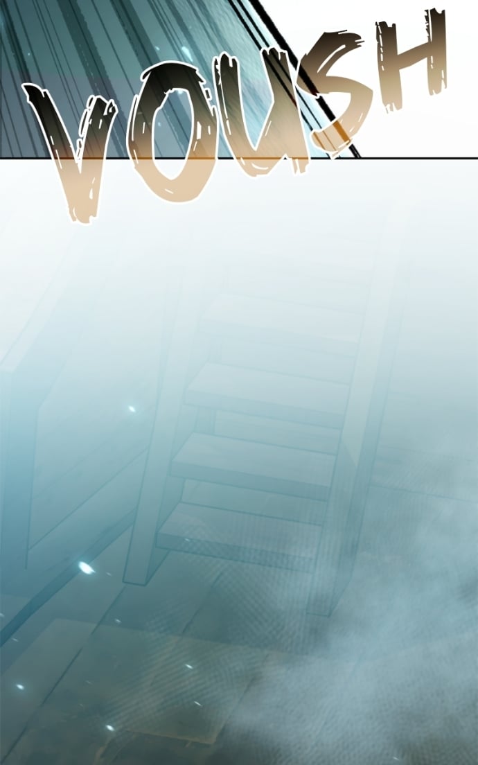 Chronicles of the Demon Faction Chapitre 121 - Page 86