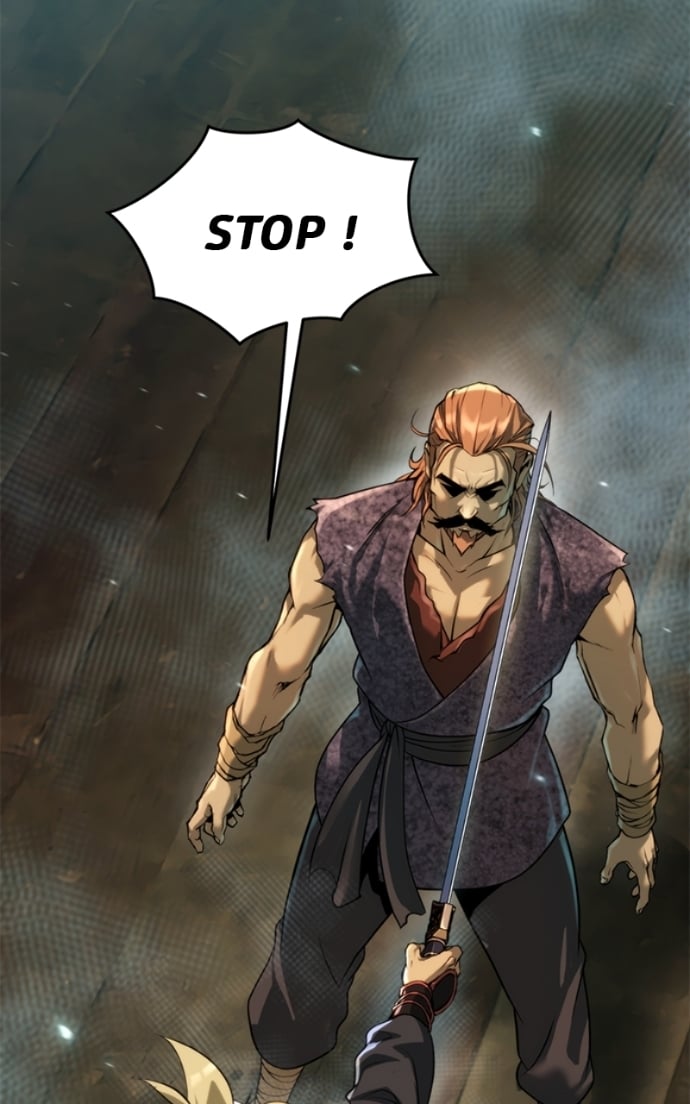 Chronicles of the Demon Faction Chapitre 121 - Page 87