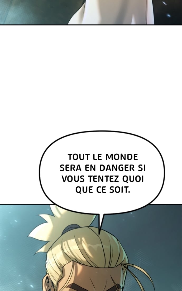 Chronicles of the Demon Faction Chapitre 121 - Page 89