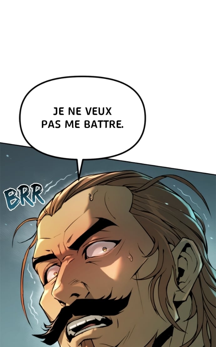 Chronicles of the Demon Faction Chapitre 121 - Page 91