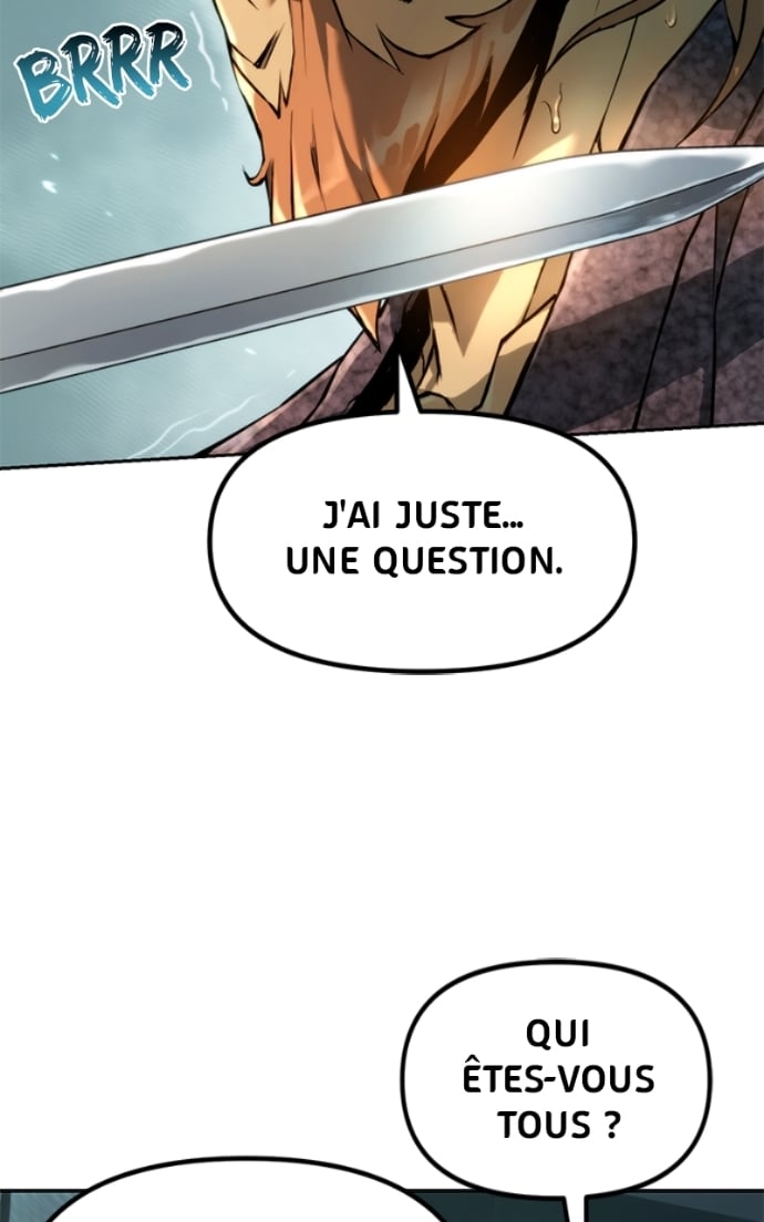 Chronicles of the Demon Faction Chapitre 121 - Page 92