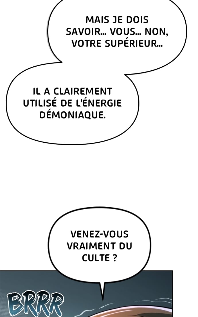 Chronicles of the Demon Faction Chapitre 121 - Page 94