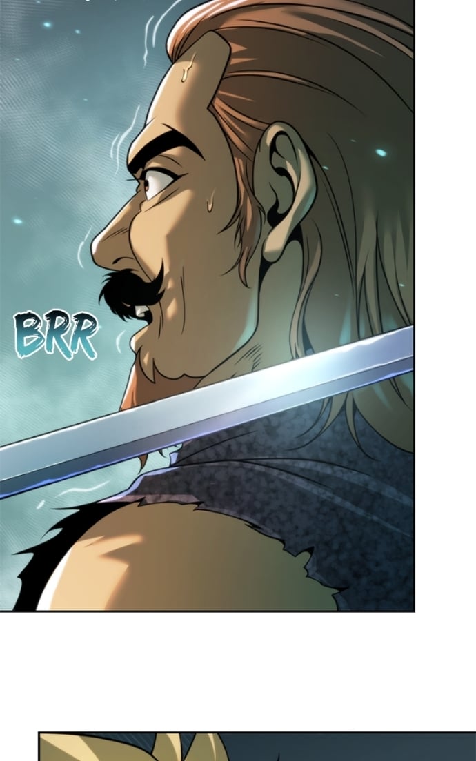 Chronicles of the Demon Faction Chapitre 121 - Page 95