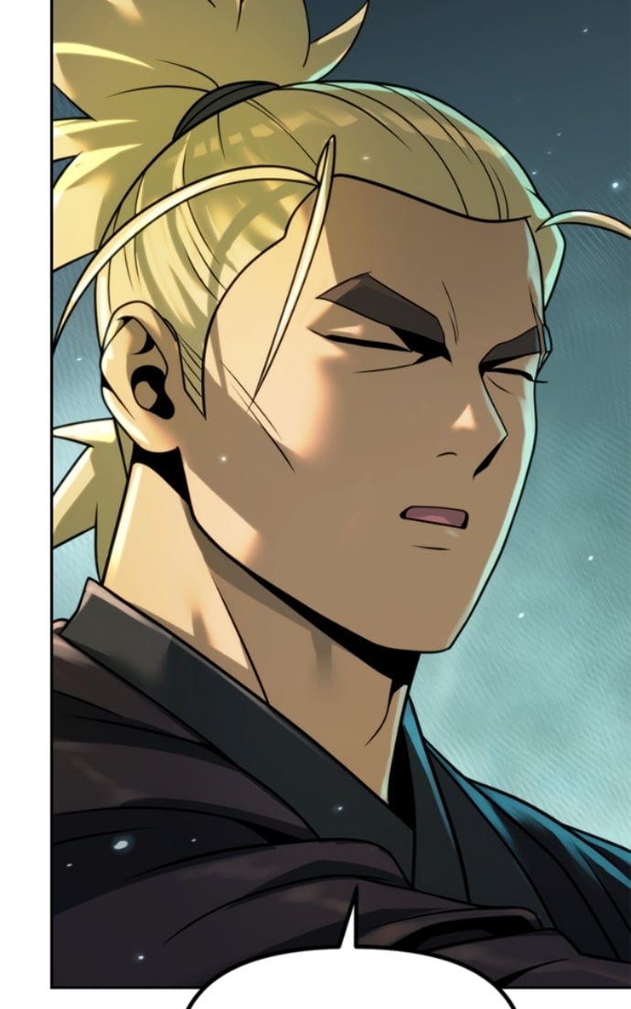 Chronicles of the Demon Faction Chapitre 121 - Page 96