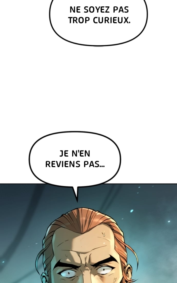 Chronicles of the Demon Faction Chapitre 121 - Page 97