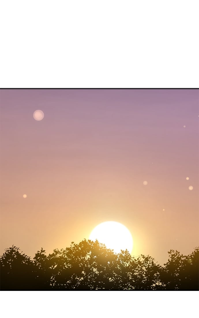 Chronicles of the Demon Faction Chapitre 122 - Page 100