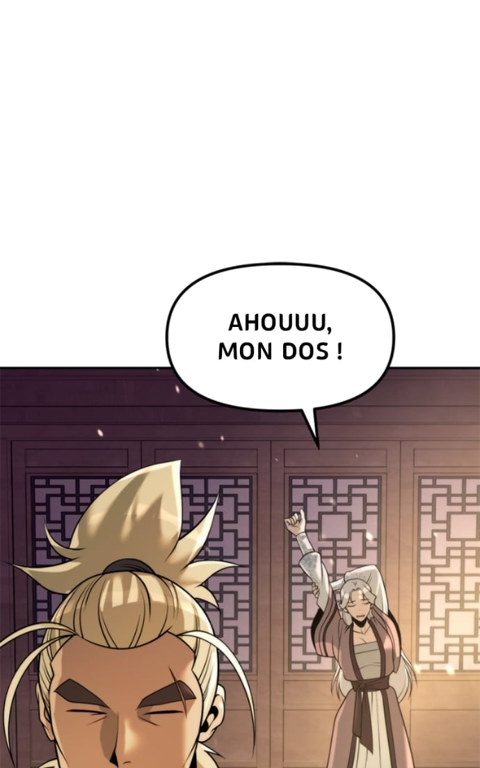 Chronicles of the Demon Faction Chapitre 122 - Page 101