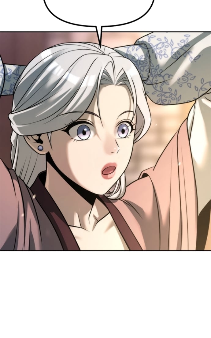 Chronicles of the Demon Faction Chapitre 122 - Page 103
